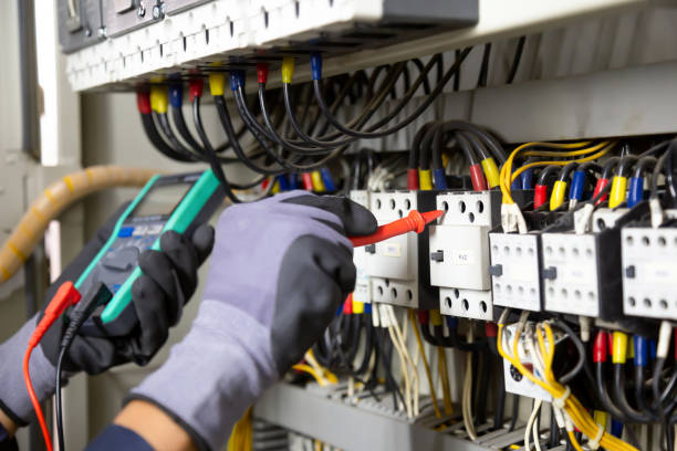 Best Data and Communication Cabling  in Jerome, ID